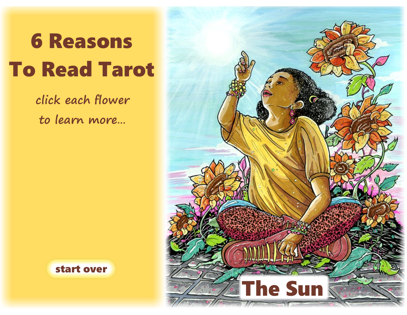 Tarot 101 Sample Slides_Page_3.png