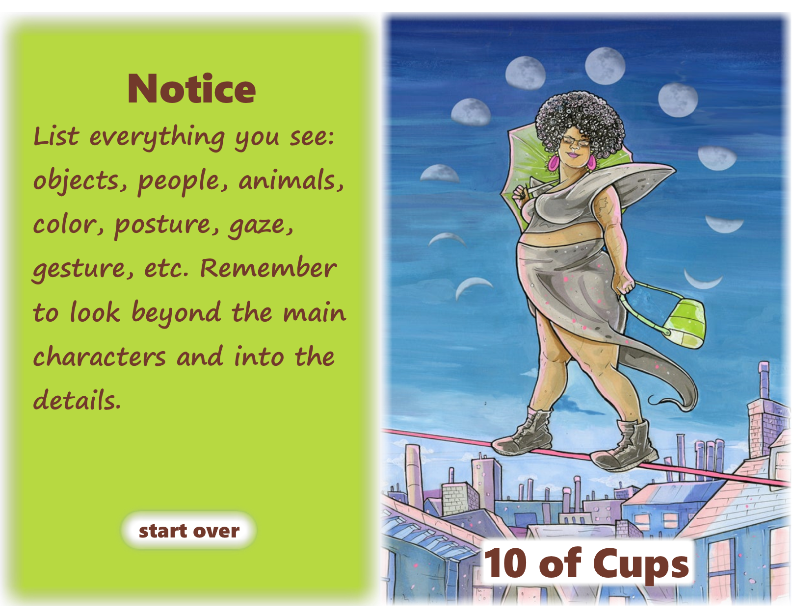 Tarot 101 Sample Slides_Page_6.png