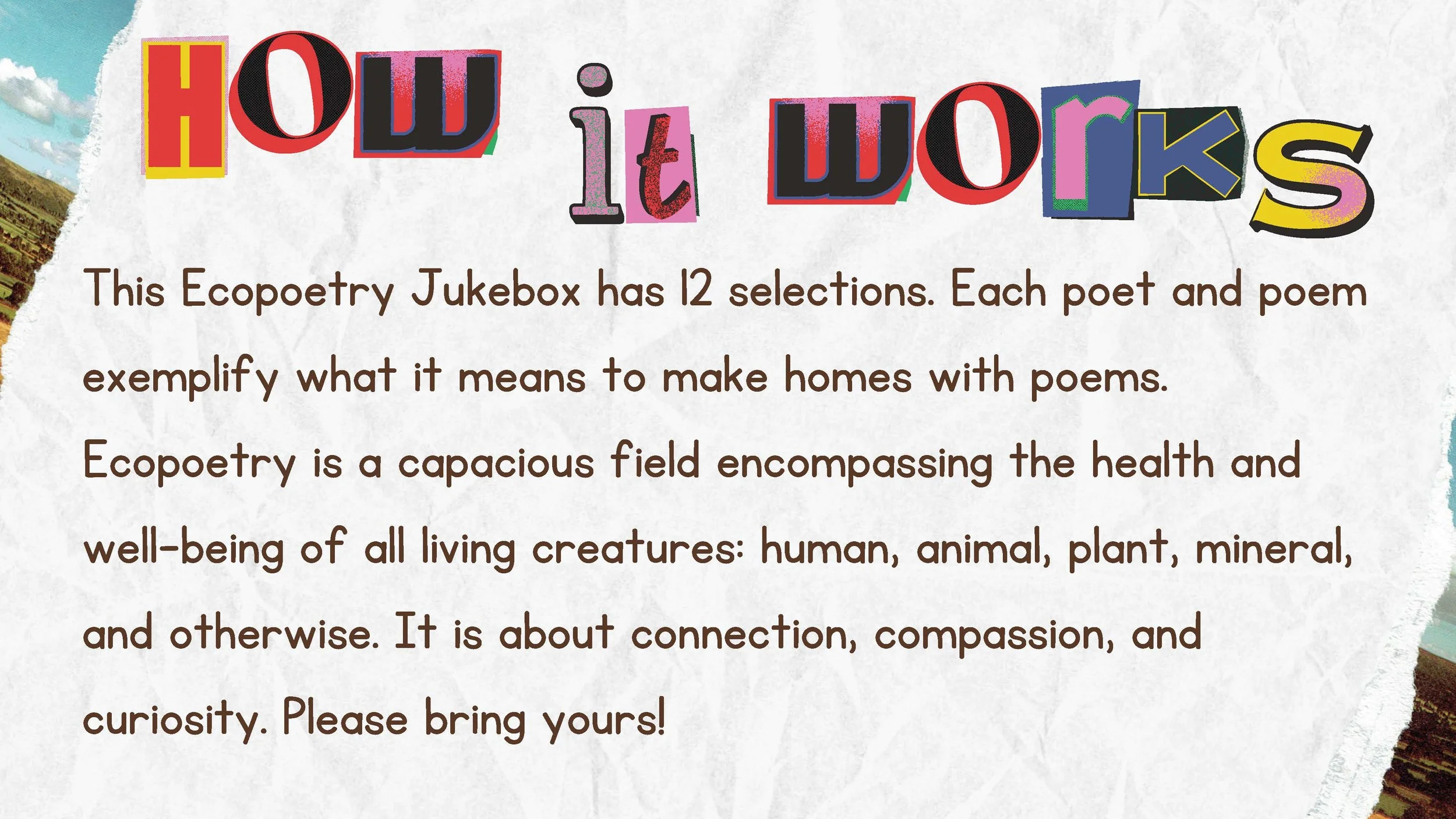 Dr. Carr's Poetry Jukebox Sample Slides_Page_06.jpg