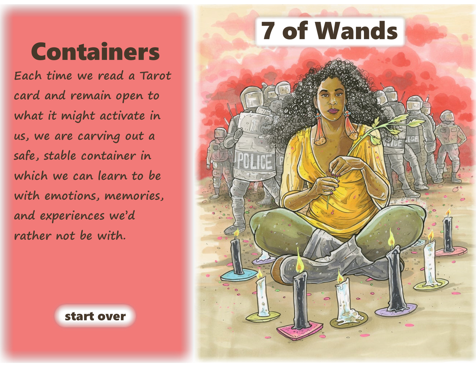 Tarot 101 Sample Slides_Page_4.png