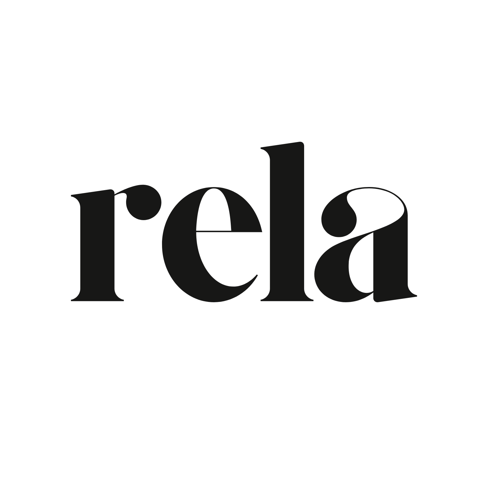 Rela Reboot