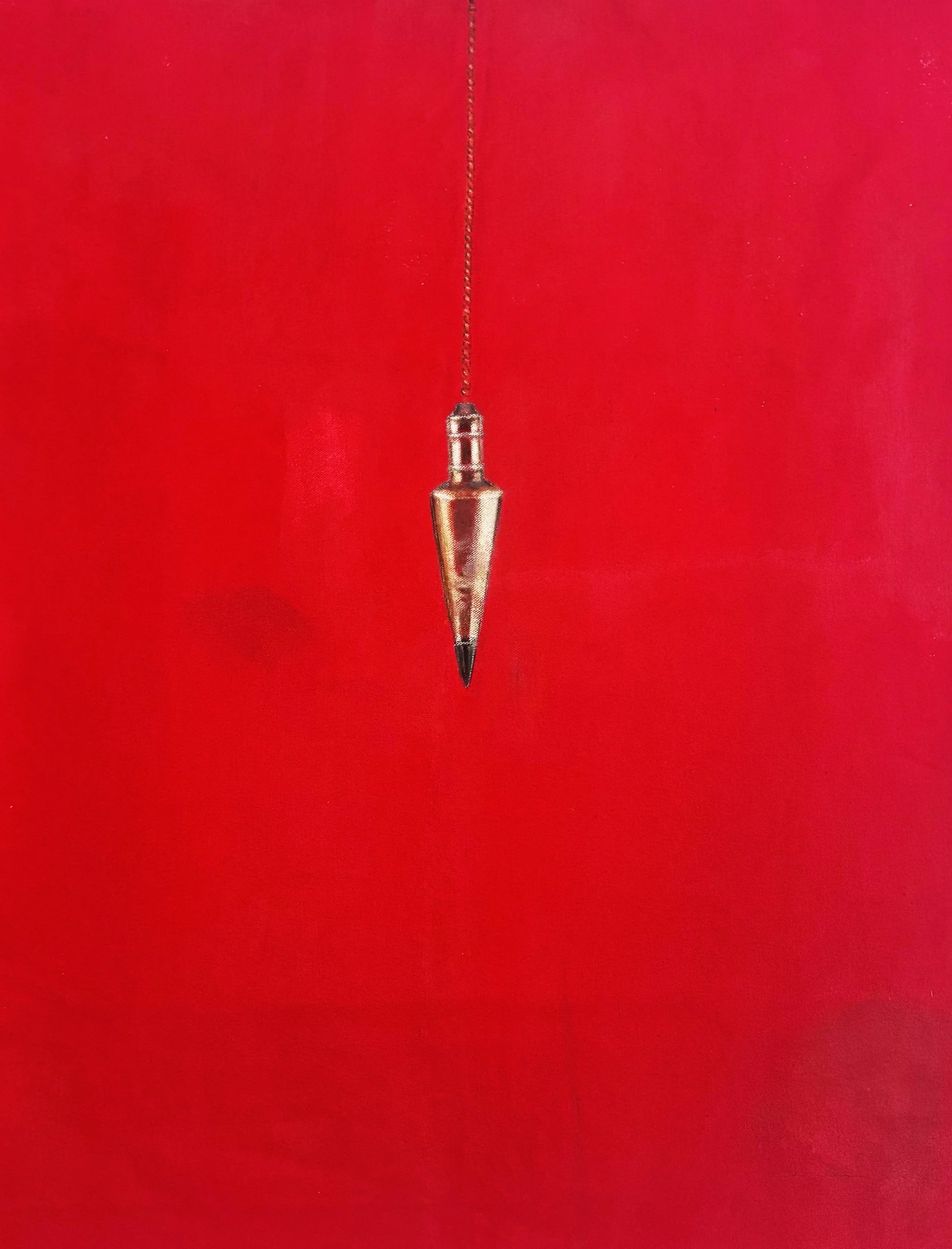 Figurative & Women's  Portrait   Glass, Pencil...