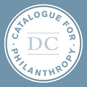 Authentic Storytelling and the Nonprofit Sector