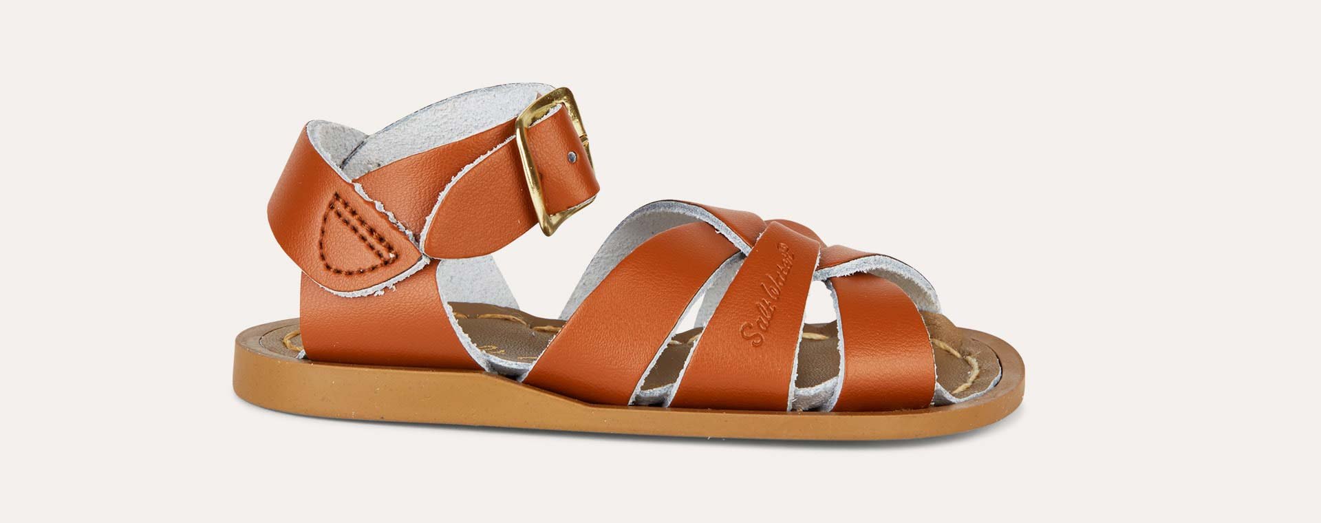 salt-water-sandals-original-sandal-brown-tan-1920x760_01.jpeg