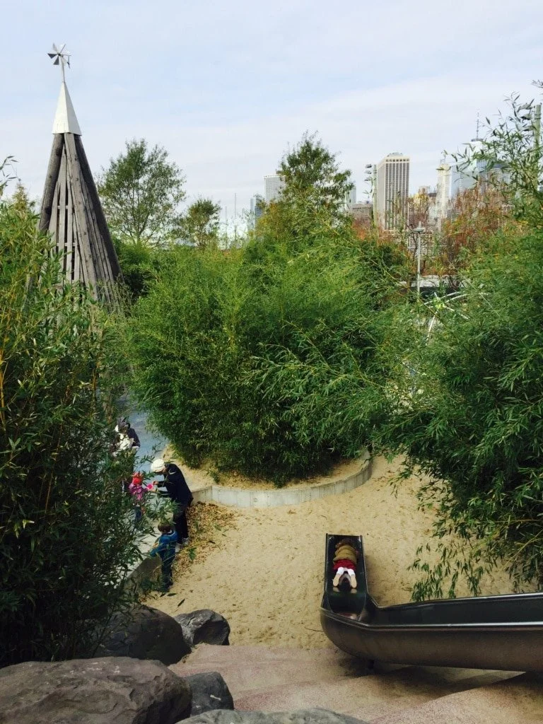 The site that is going to make your family trips much easier and fun!