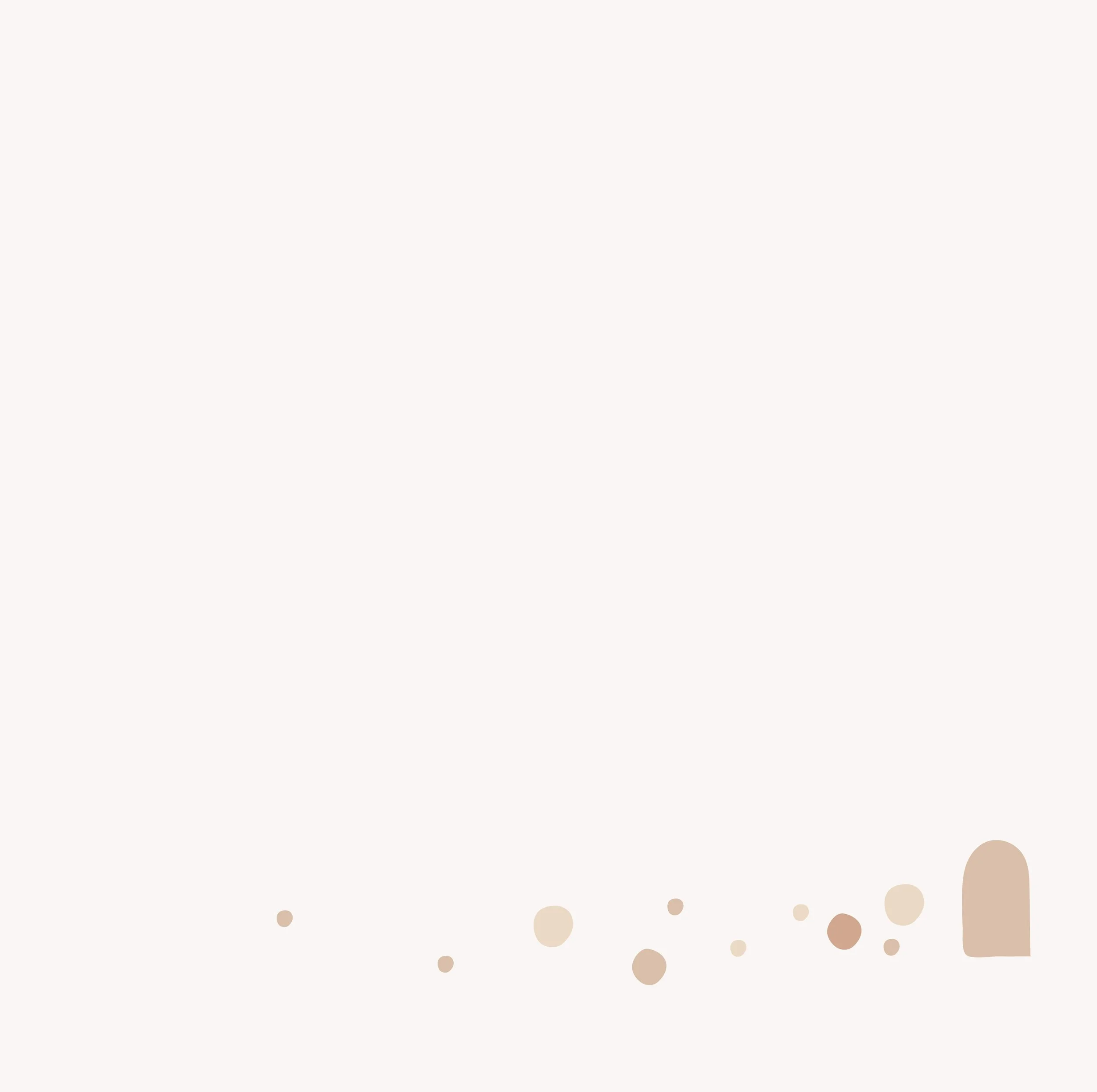 banner-light-bottom-right-dots.jpg