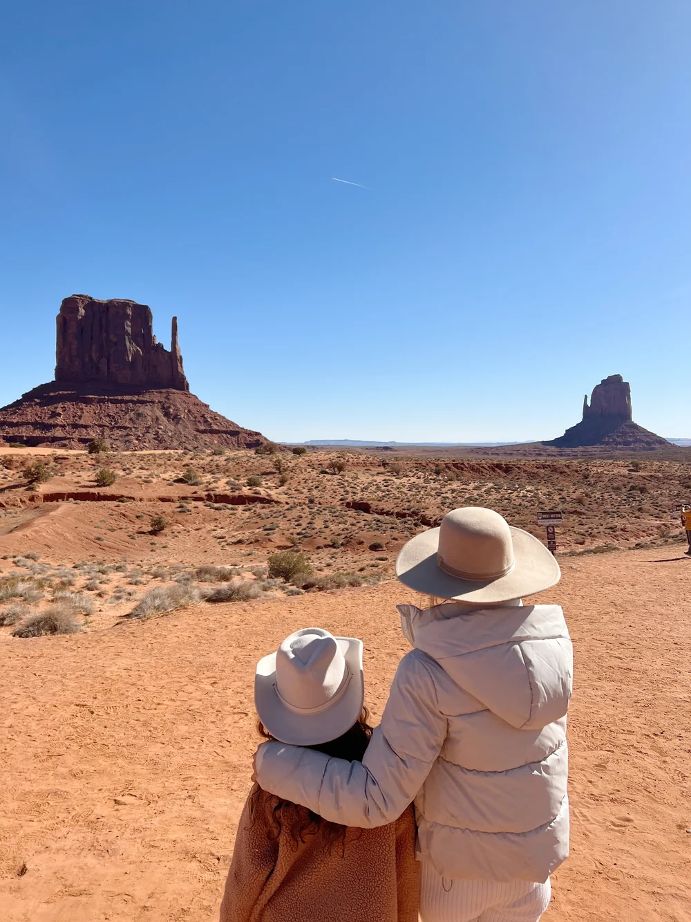 1B59177A-BF7E-4BEF-832C-D63B66A24FC0 2.JPG