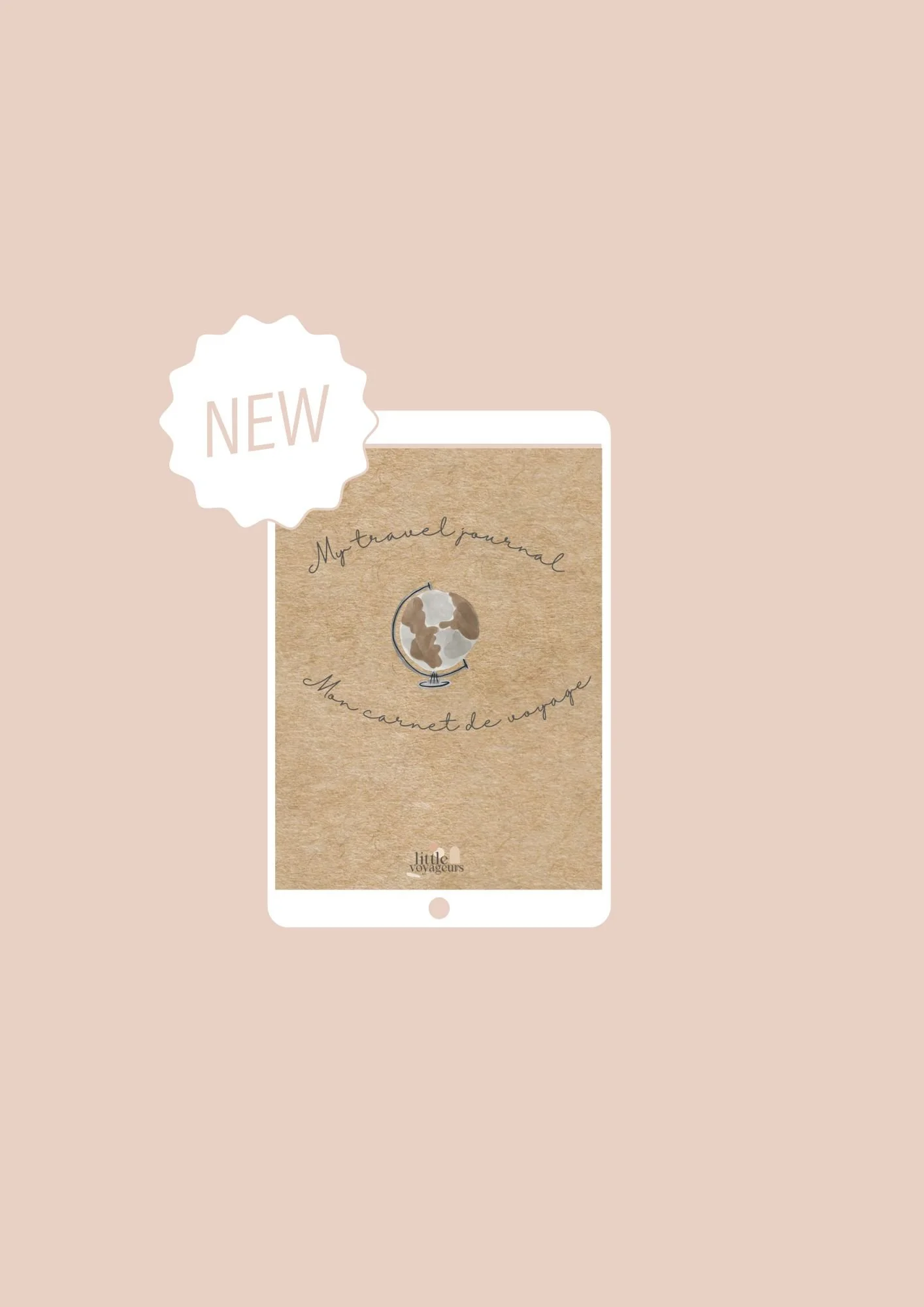 How Green Was My Father Asort Of Travel Diary