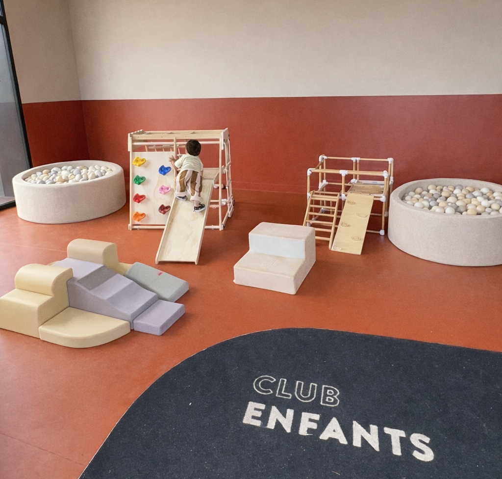 ChatGPT Image 12 mars 2026, 10_00_14.png