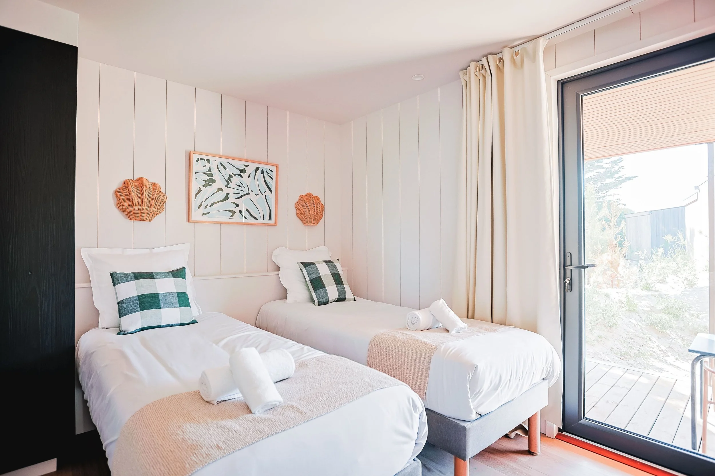 Beach House QuiberonDWR38719.jpg