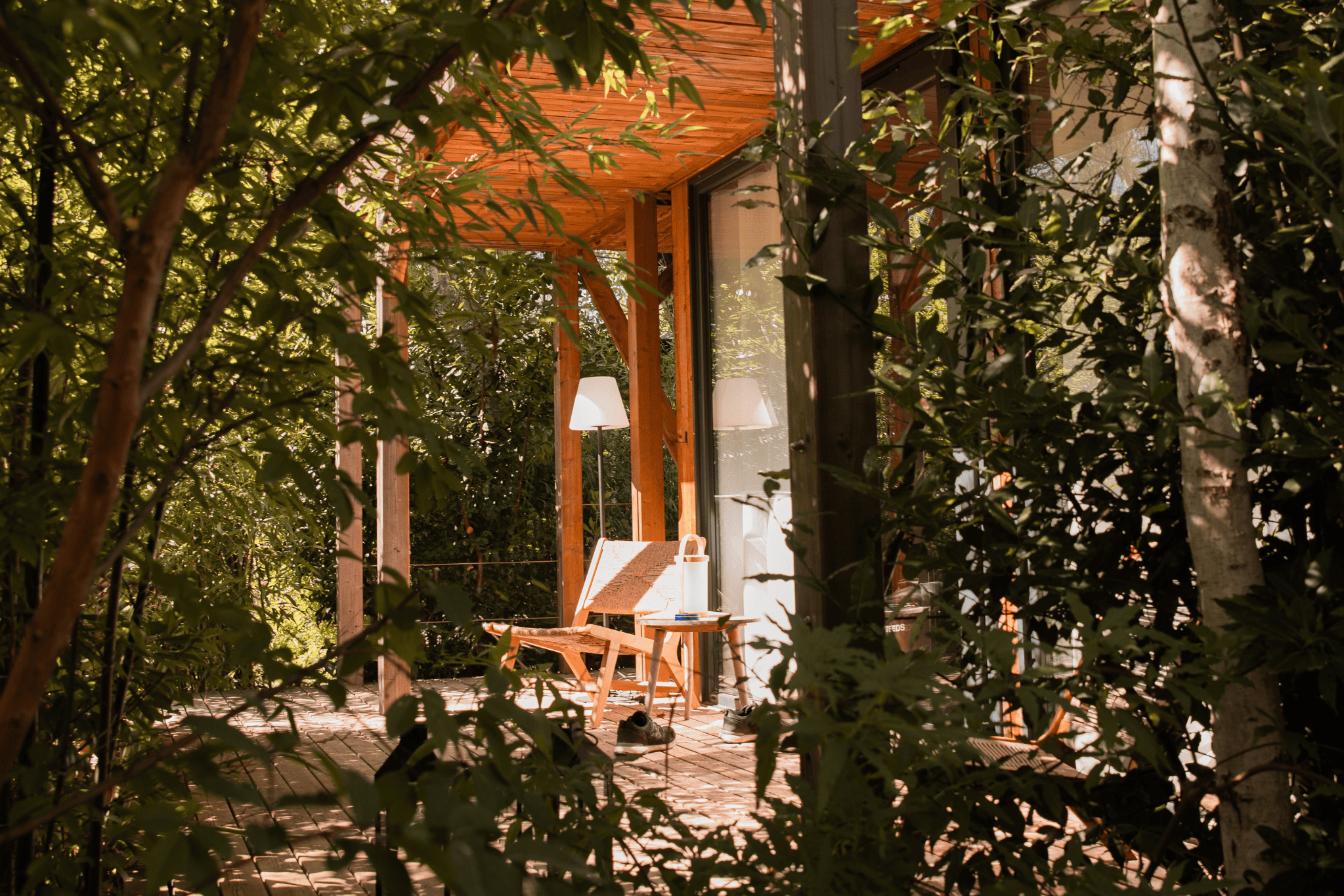 France | 5 family hotels parents will love