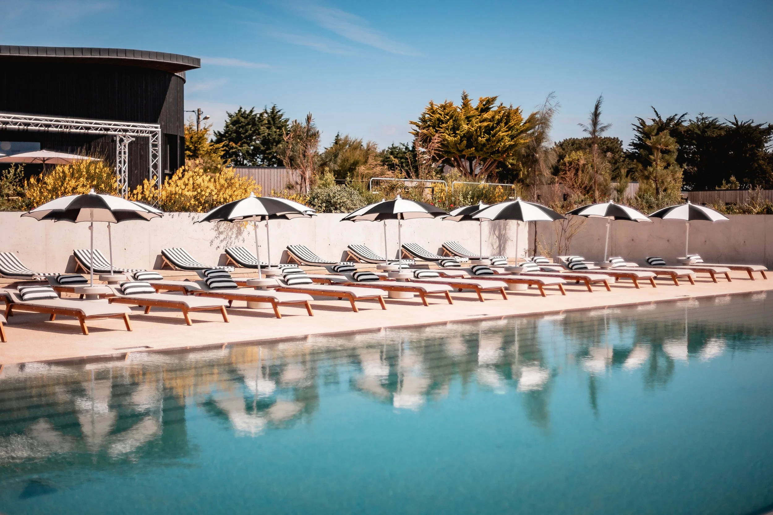 Piscine Quiberon_WR38869.jpg