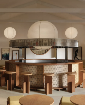 Capture d’écran 2026-04-14 à 3.52.01 PM.png