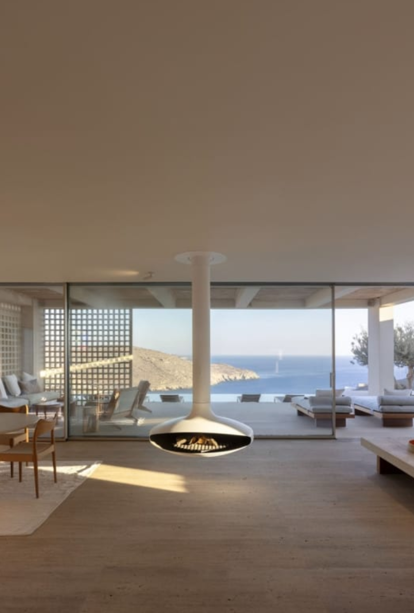 Sponsored Post Package