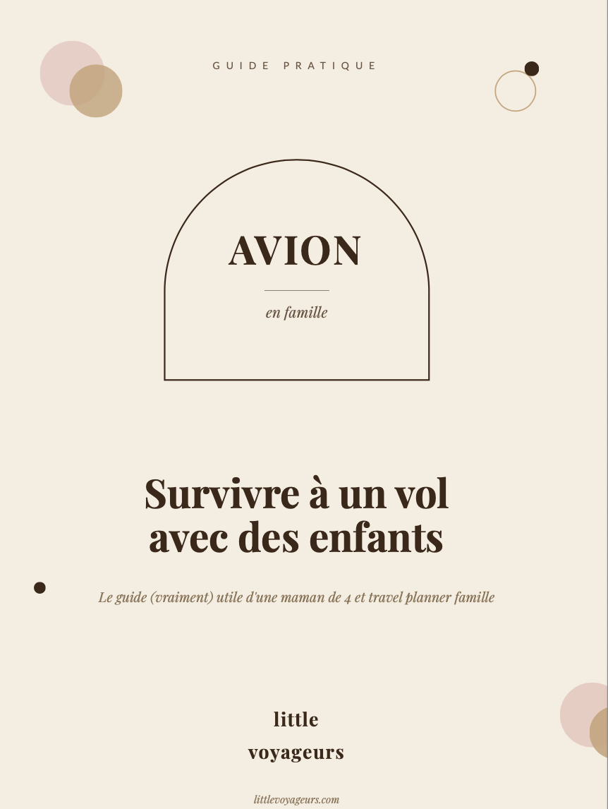 Capture d’écran 2026-05-28 à 4.51.28 PM.png