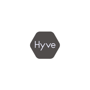 Hyve