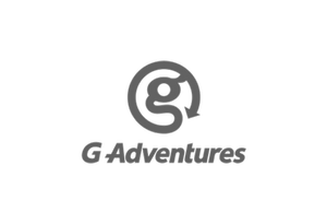 G Adventures
