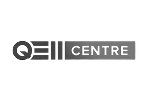 QEII Centre