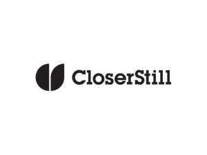 Closer Still Media