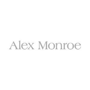 Alex Monroe