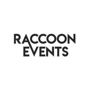 Raccoon Events
