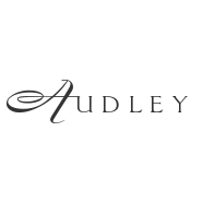 Audley Travel