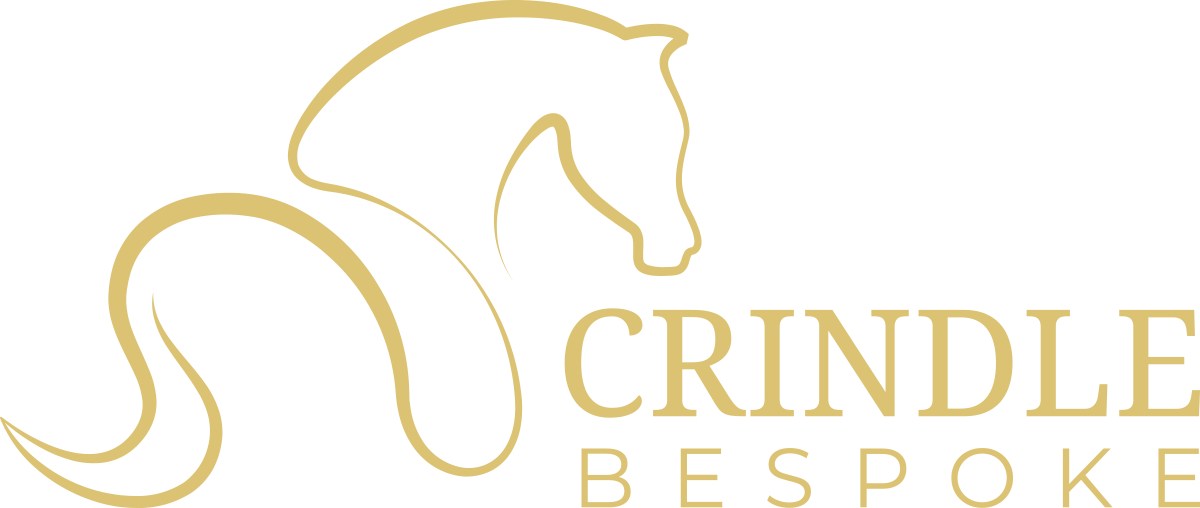 Crindle Bespoke 