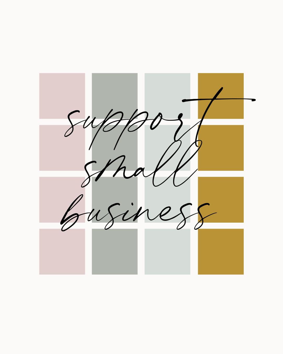 12 Days of Local Business