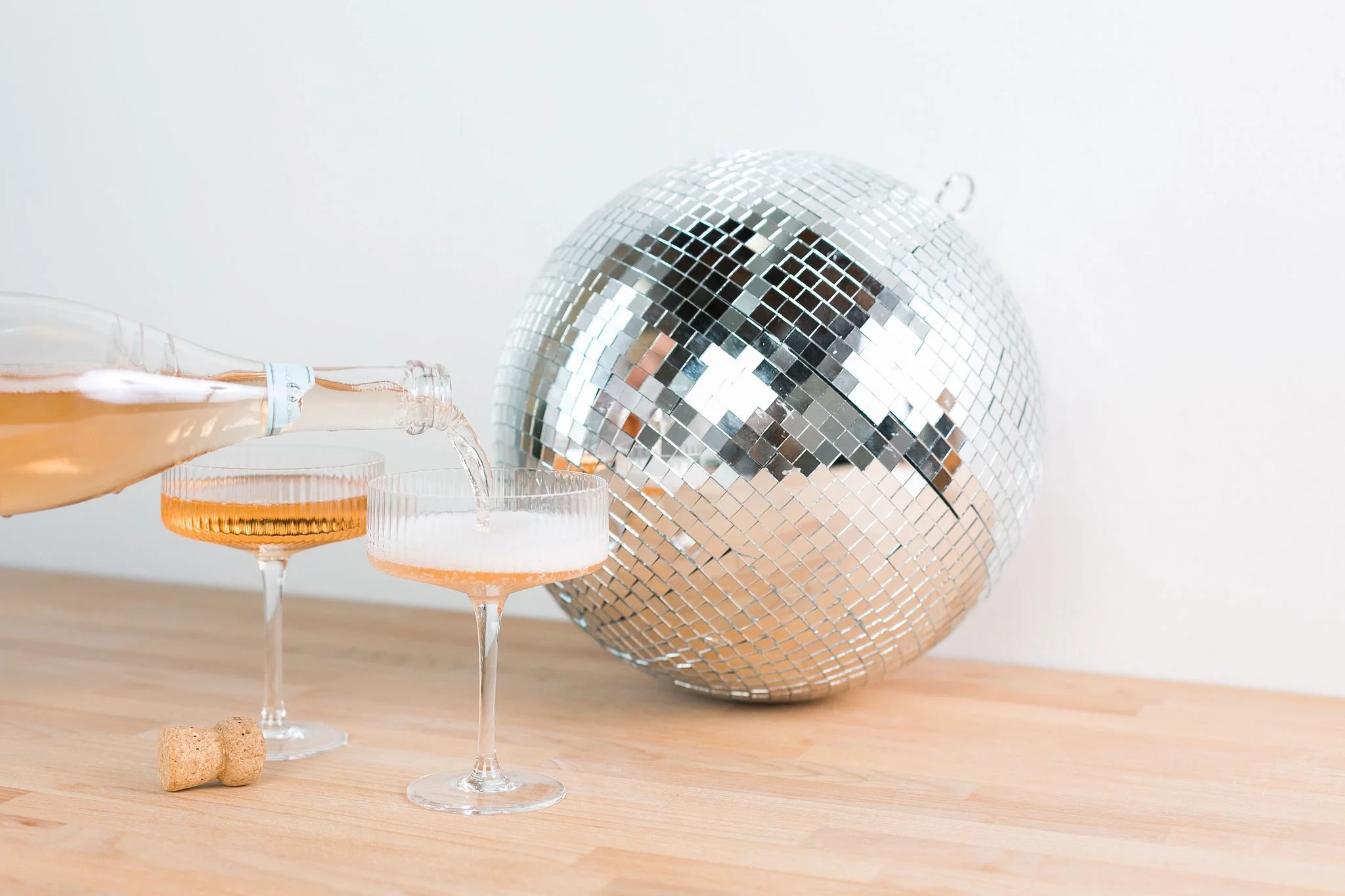 2023 Real Estate Predictions 🪩