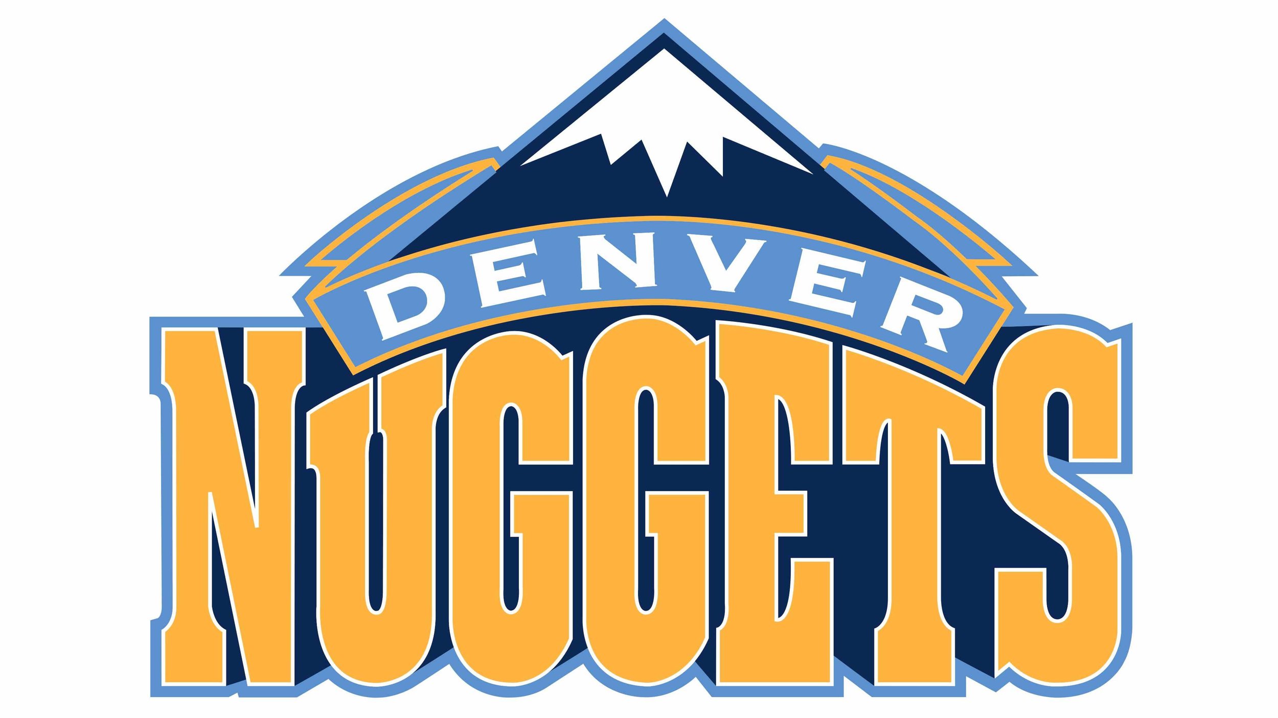 nuggets.jpeg