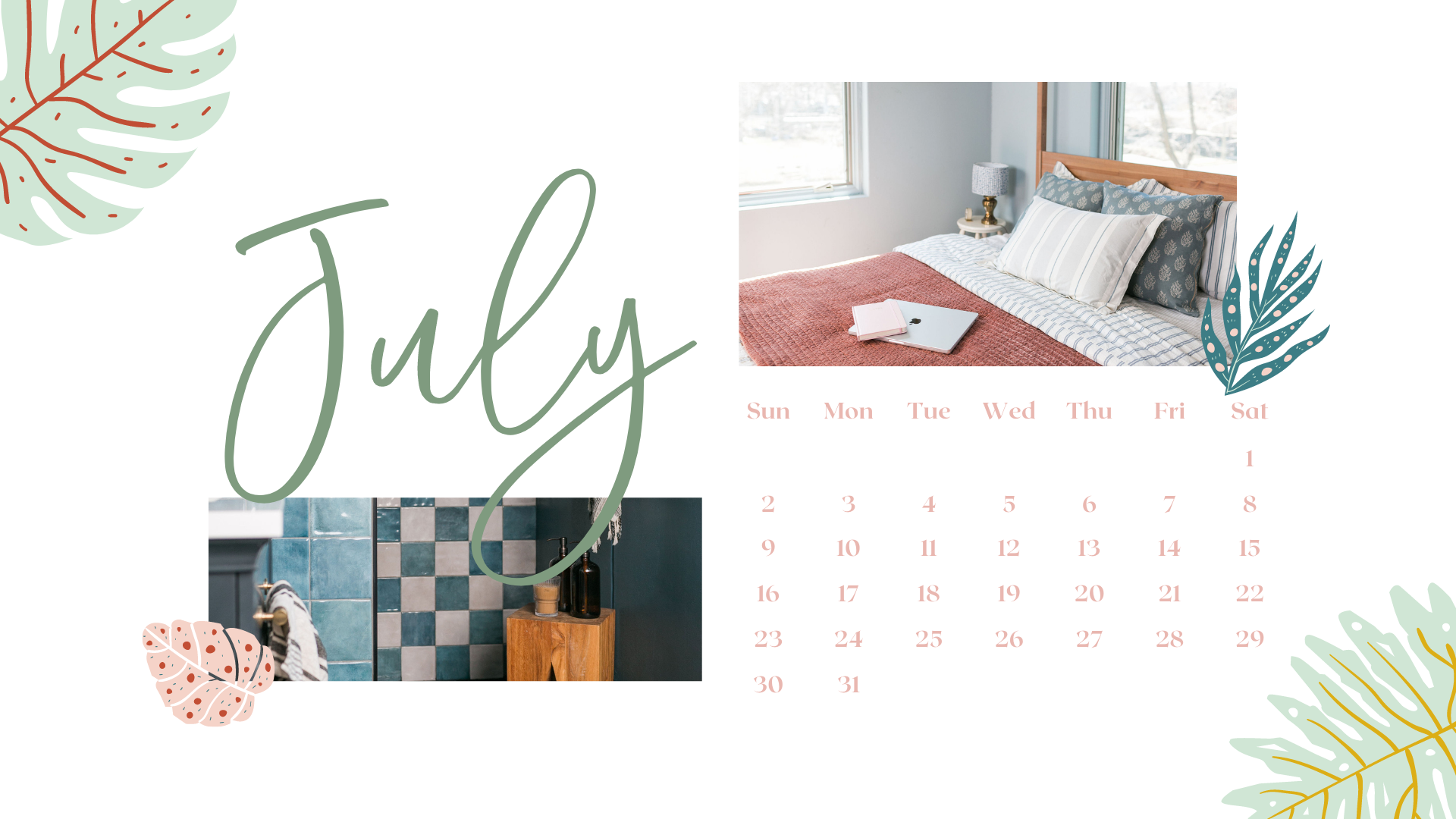 July 2023 Events in Denver + Colorado