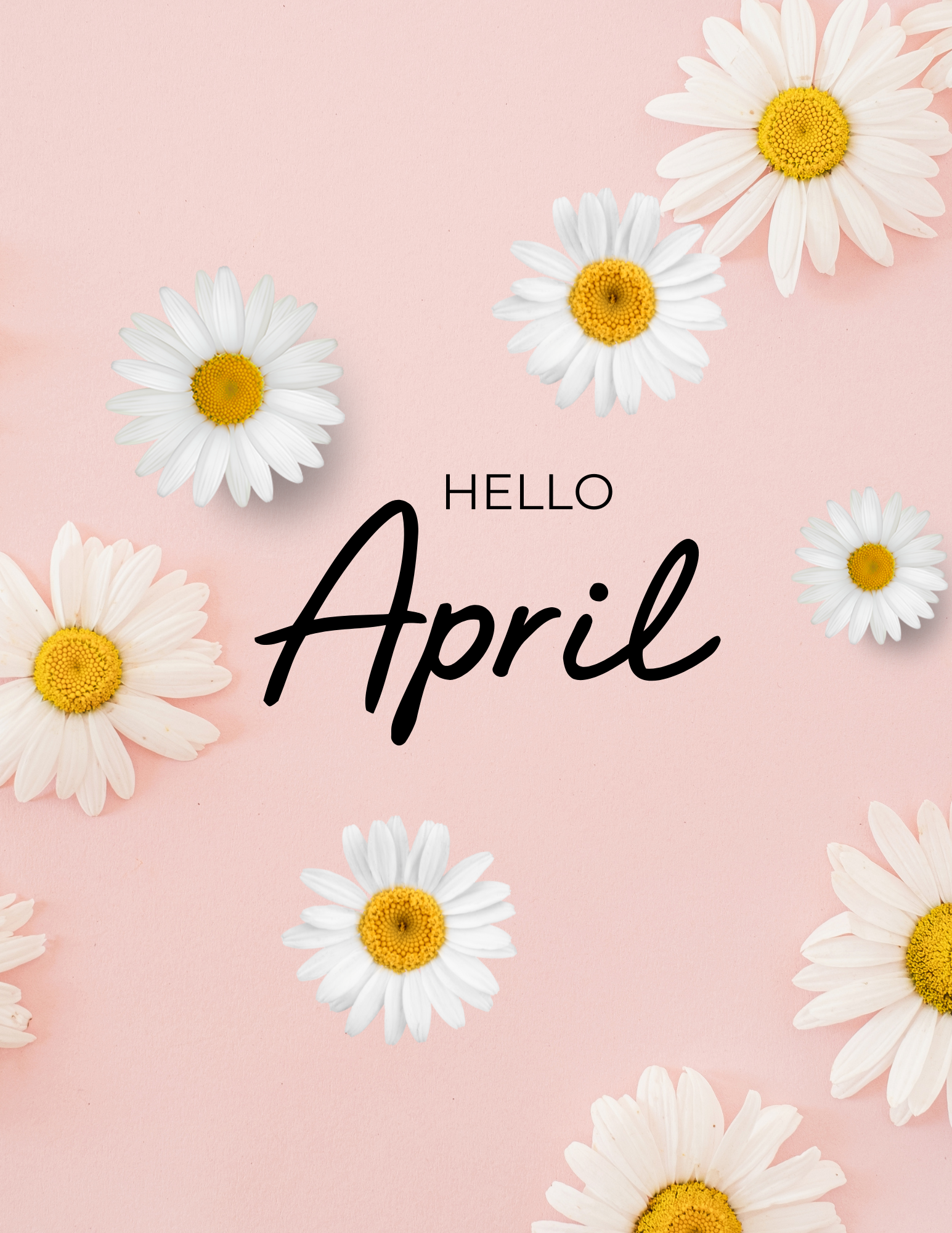 April 2024: Denver To Do