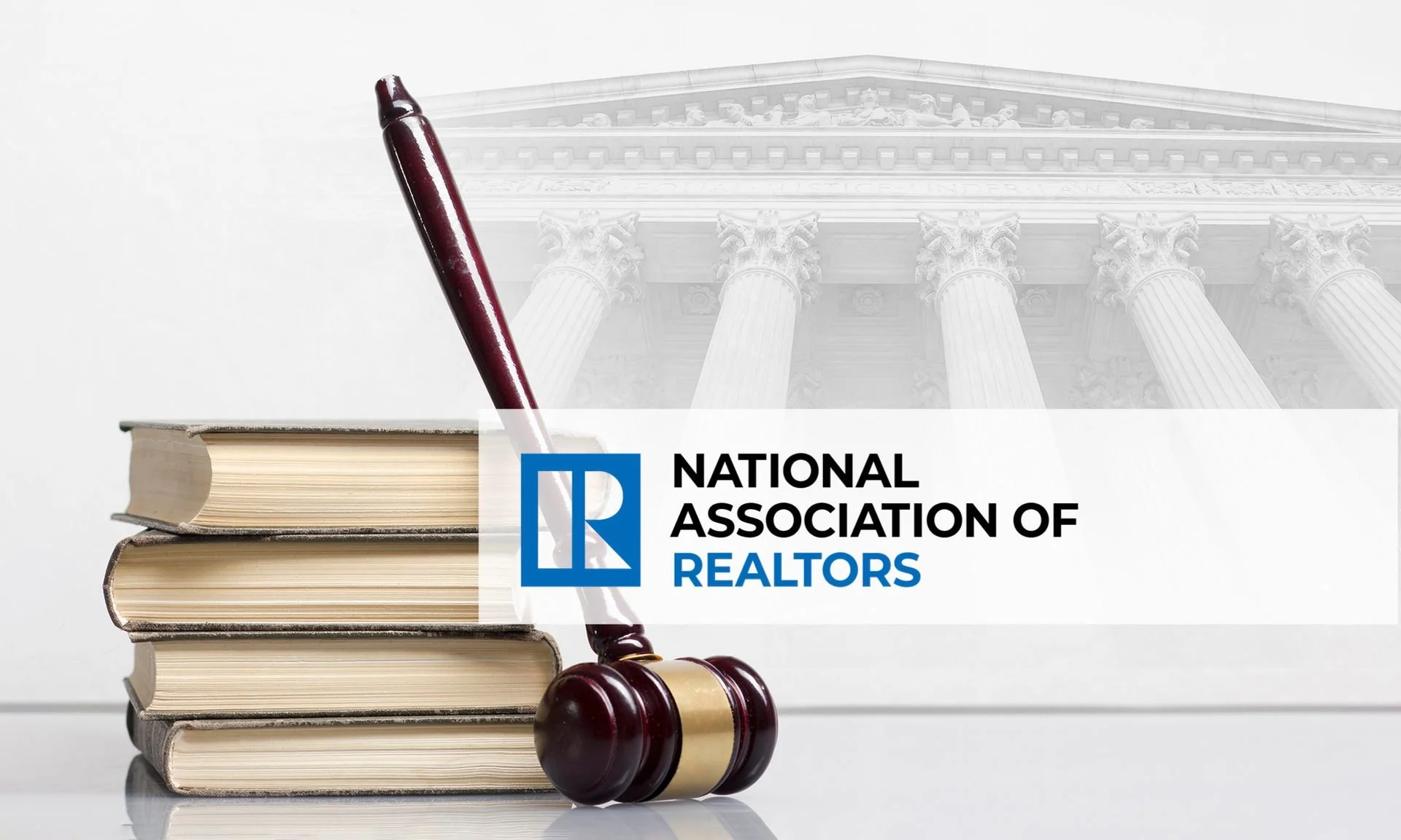 The NAR Lawsuit: Explained