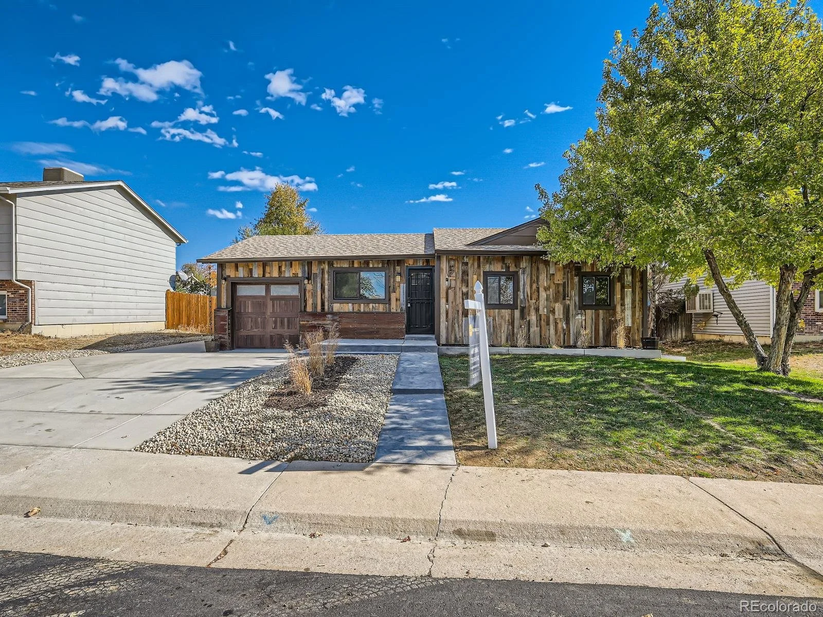 New Homeowner Alert: Anna