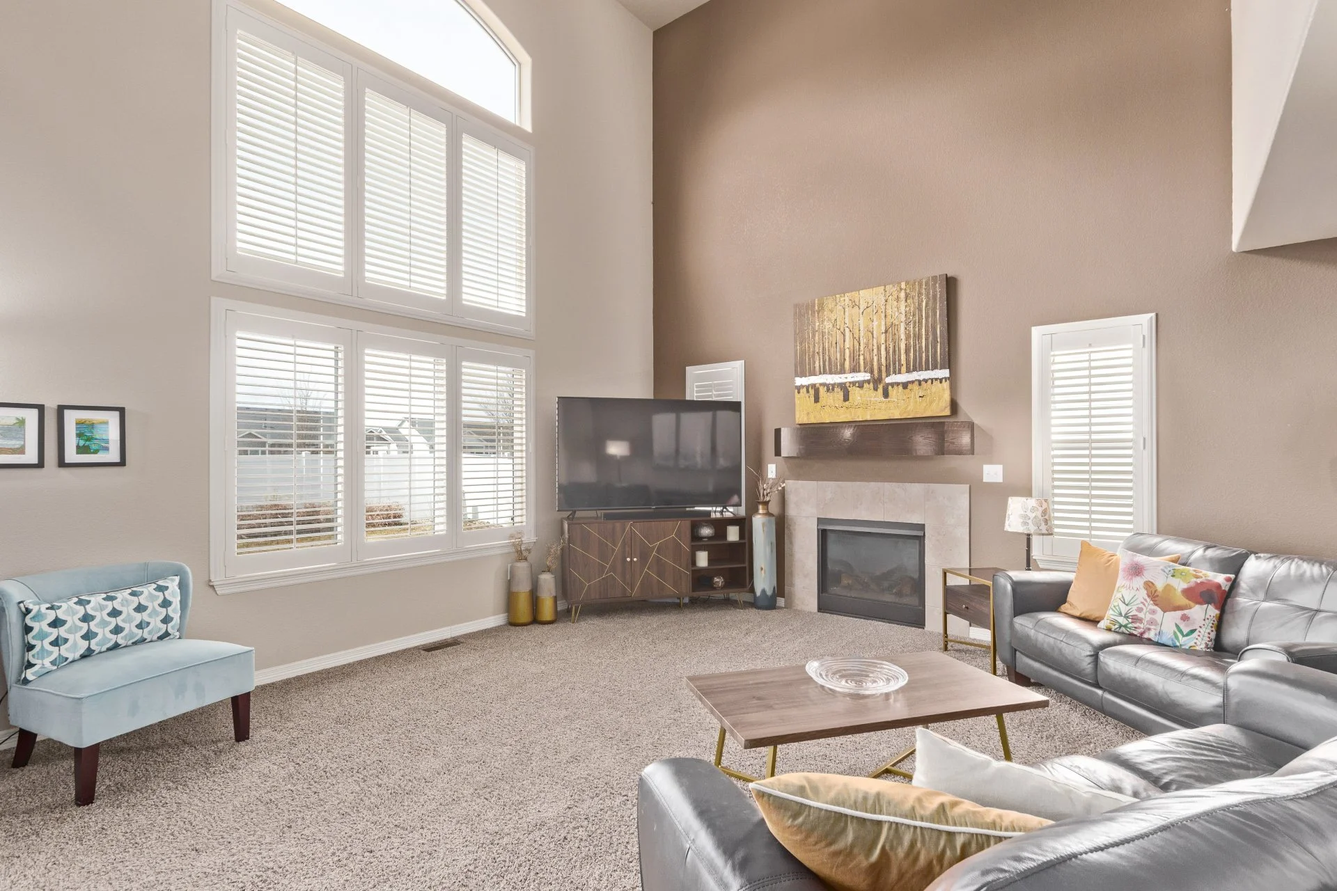 16 Shirttail Peak.jpg