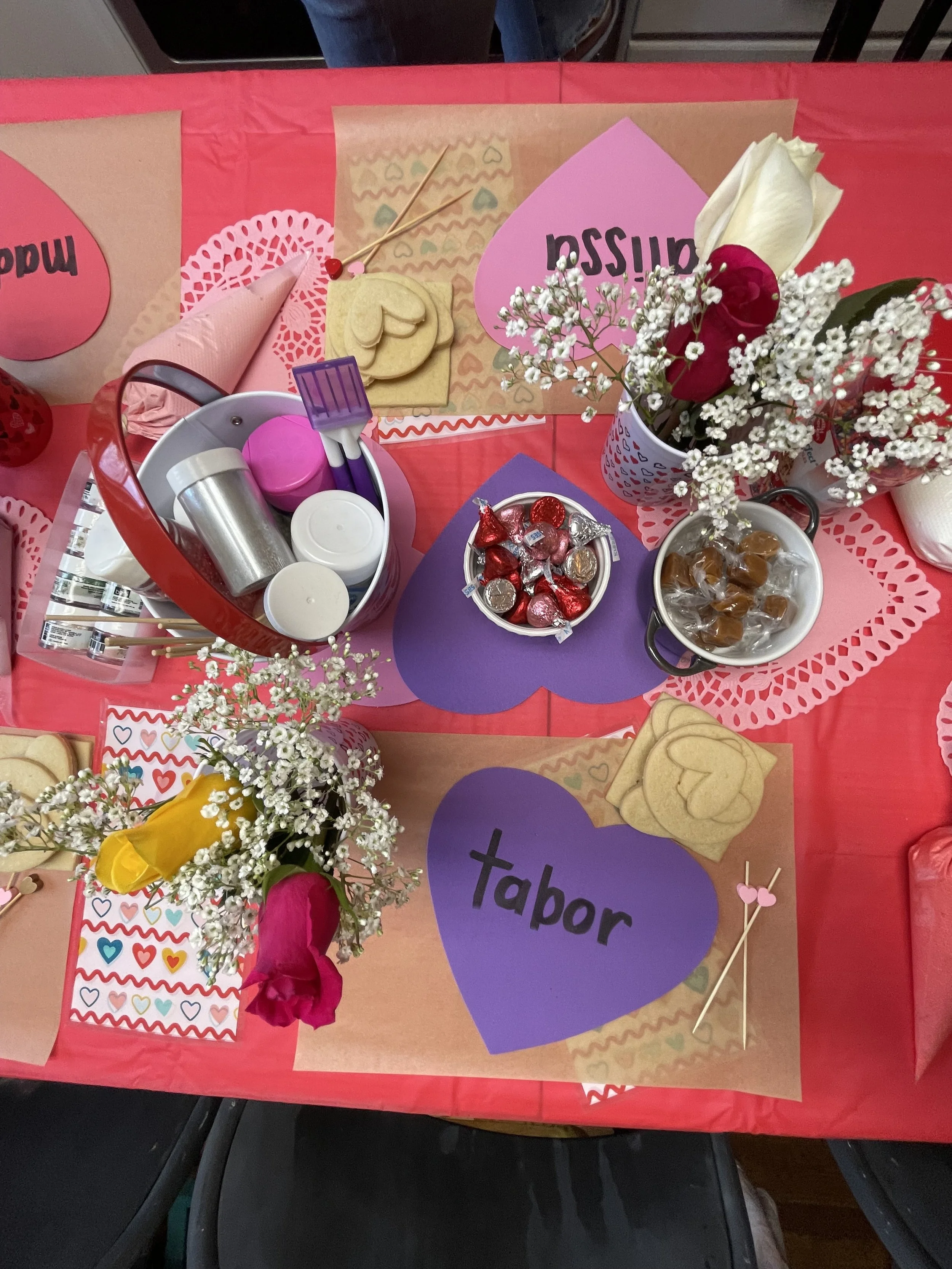 February 2026 Events: Denver and Beyond