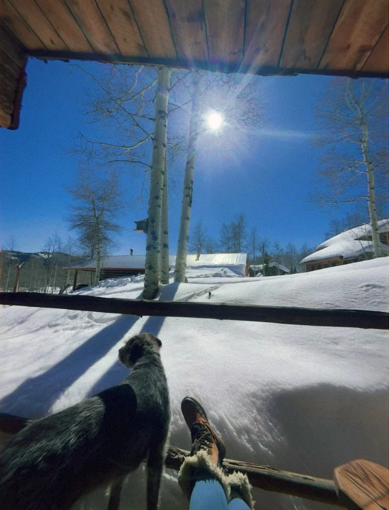 March 2026 Events: Denver and Beyond