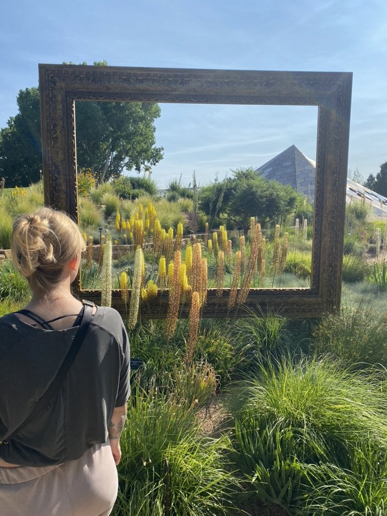 June 2026 Events: Denver and Beyond