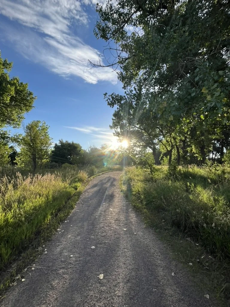 September 2026 Events: Denver and Beyond