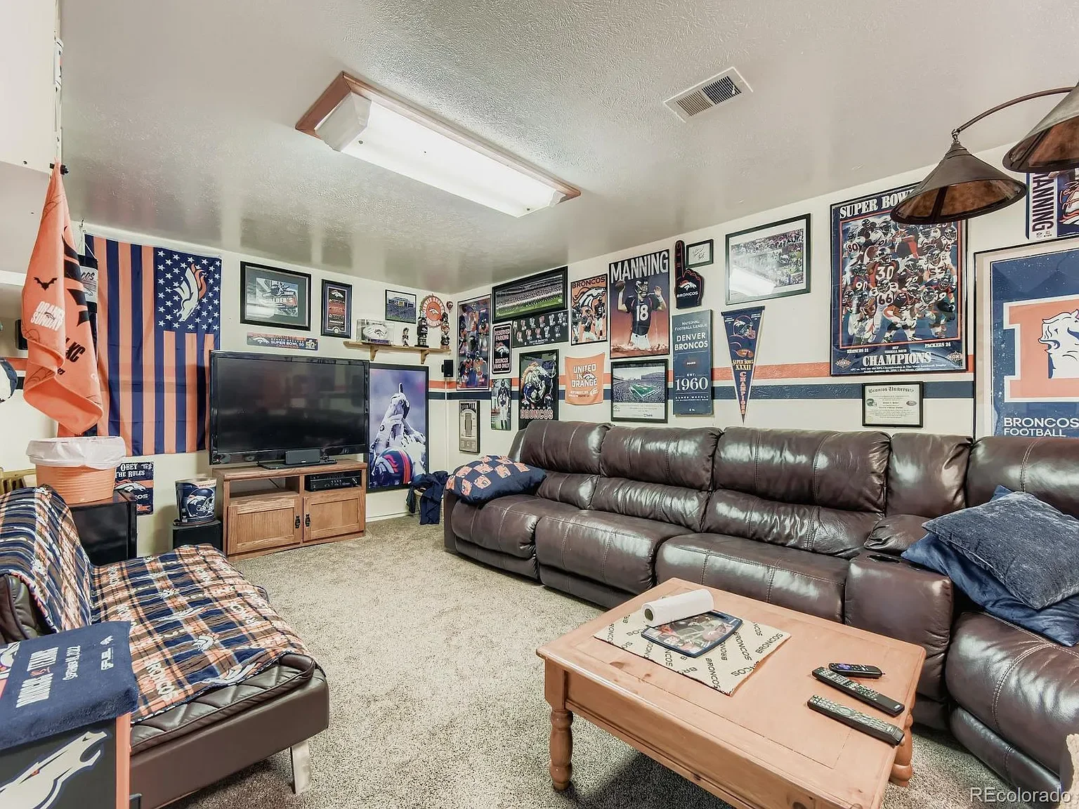 broncos.webp