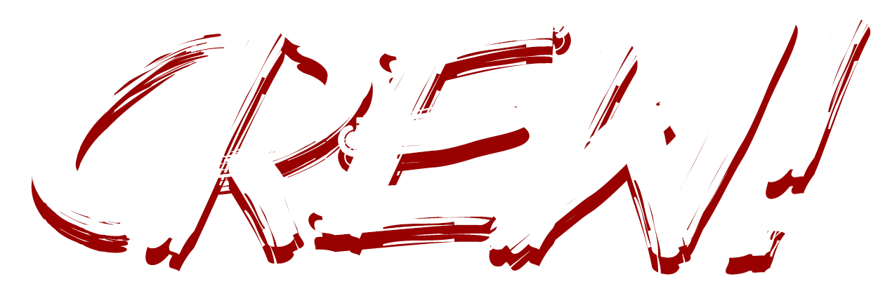 voodoo.house ( vfx artists )