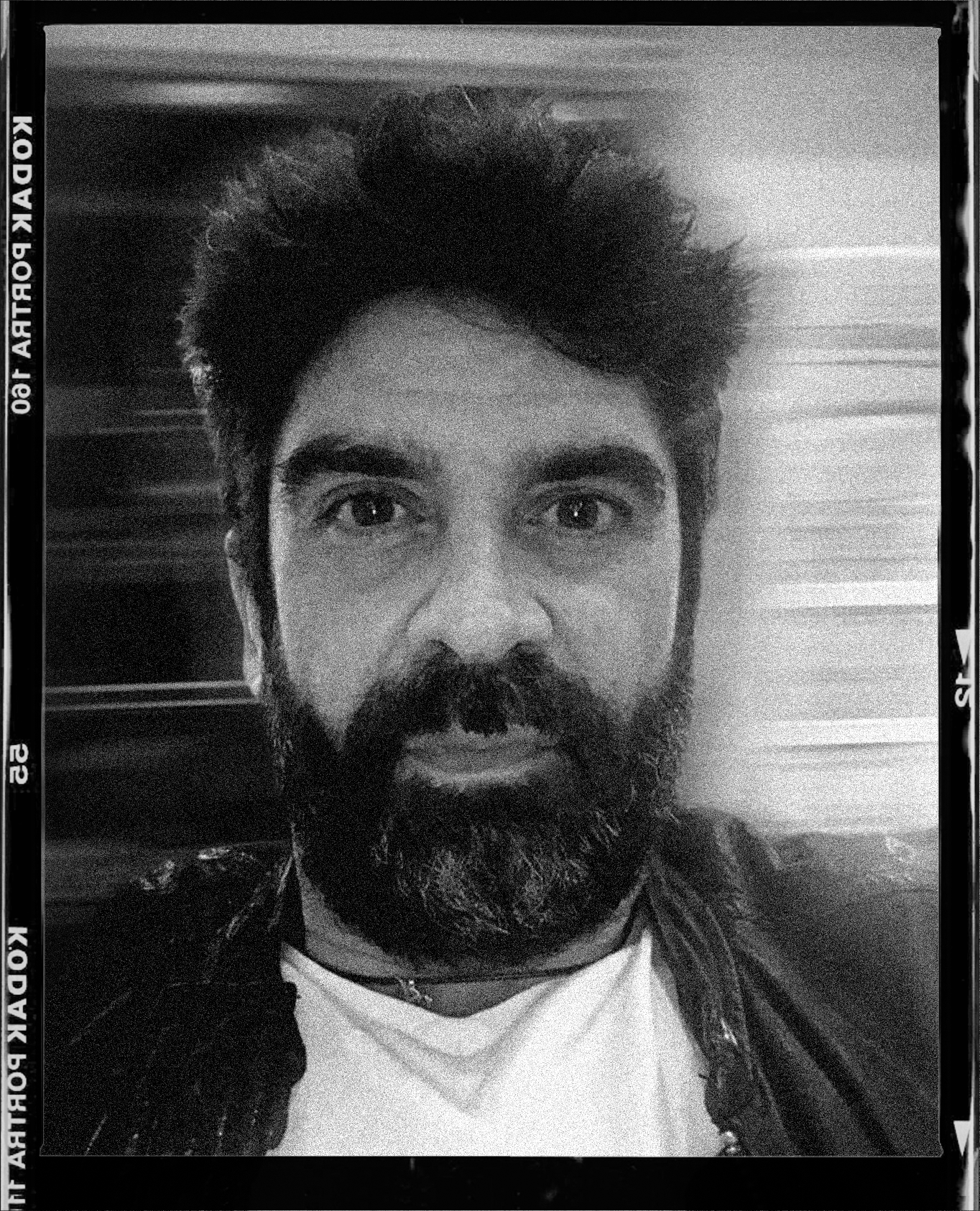 guilherme correa - post producer executive - cfo