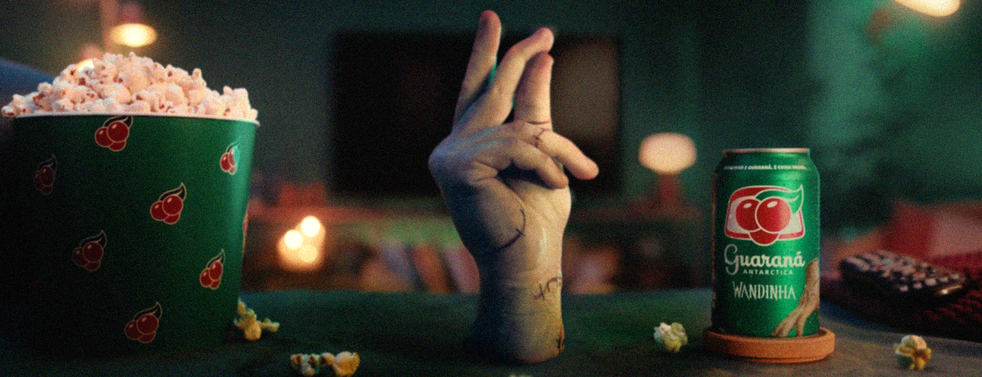 GUARANA_WANDINHA.png
