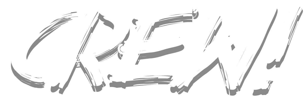 vfx team / cco / cfo