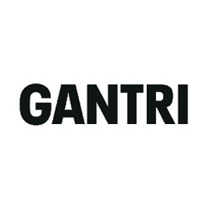 gantri.jpg