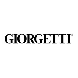 giorgetti.jpg