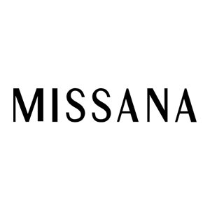 missana.jpg