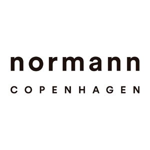 NormannCopenhagen.jpg