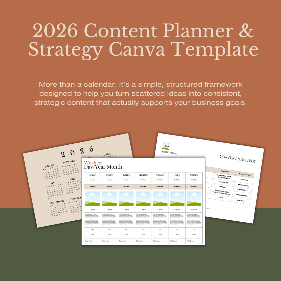 2026 Content Planner Cover Photo.png
