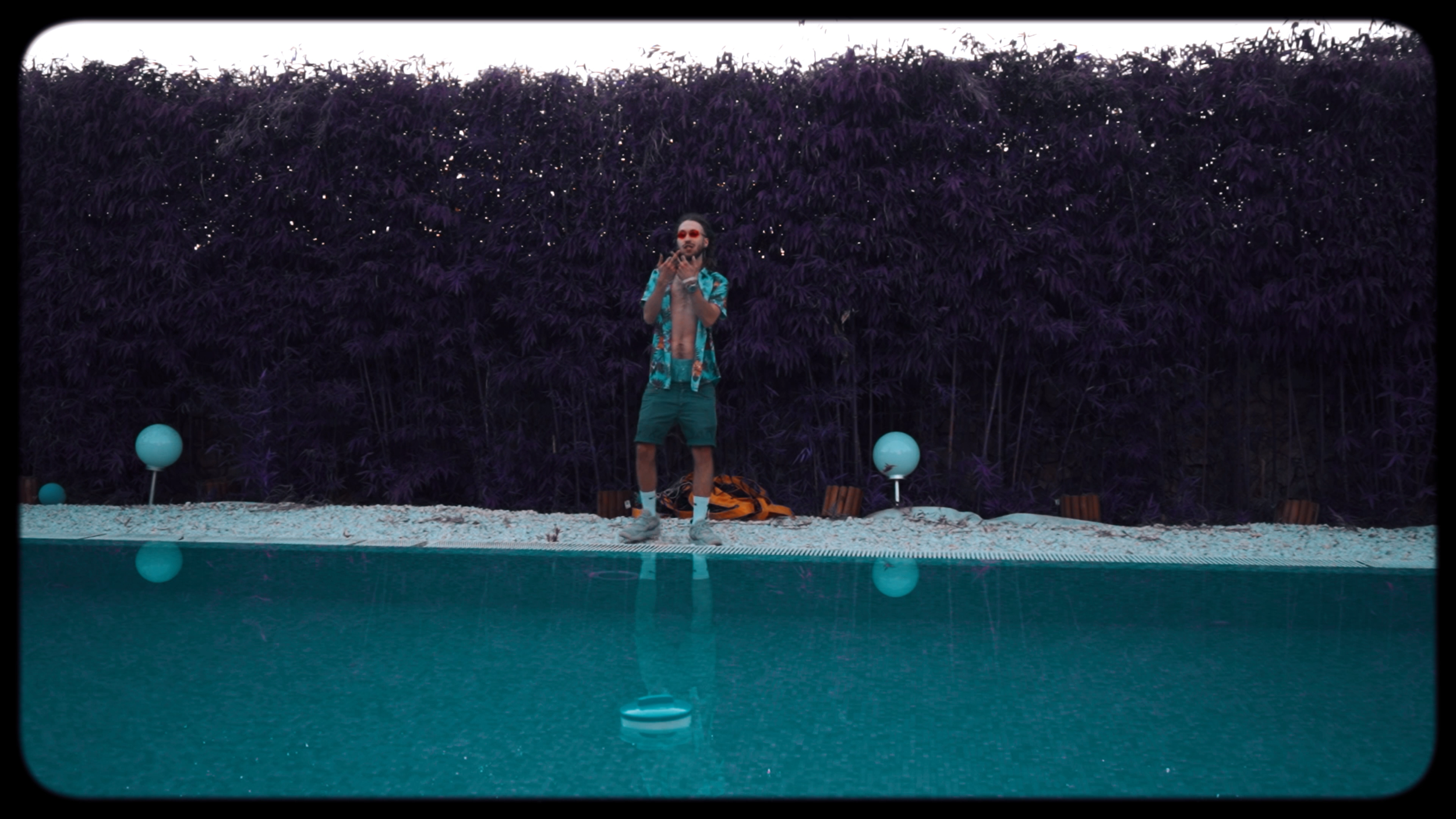 Project Bonnie III.00_00_32_18.Still068.png